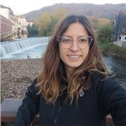 Clases particulares de ofimática para niños y adultos.(WORD, EXCEL , ACCESS, POWER POINT)